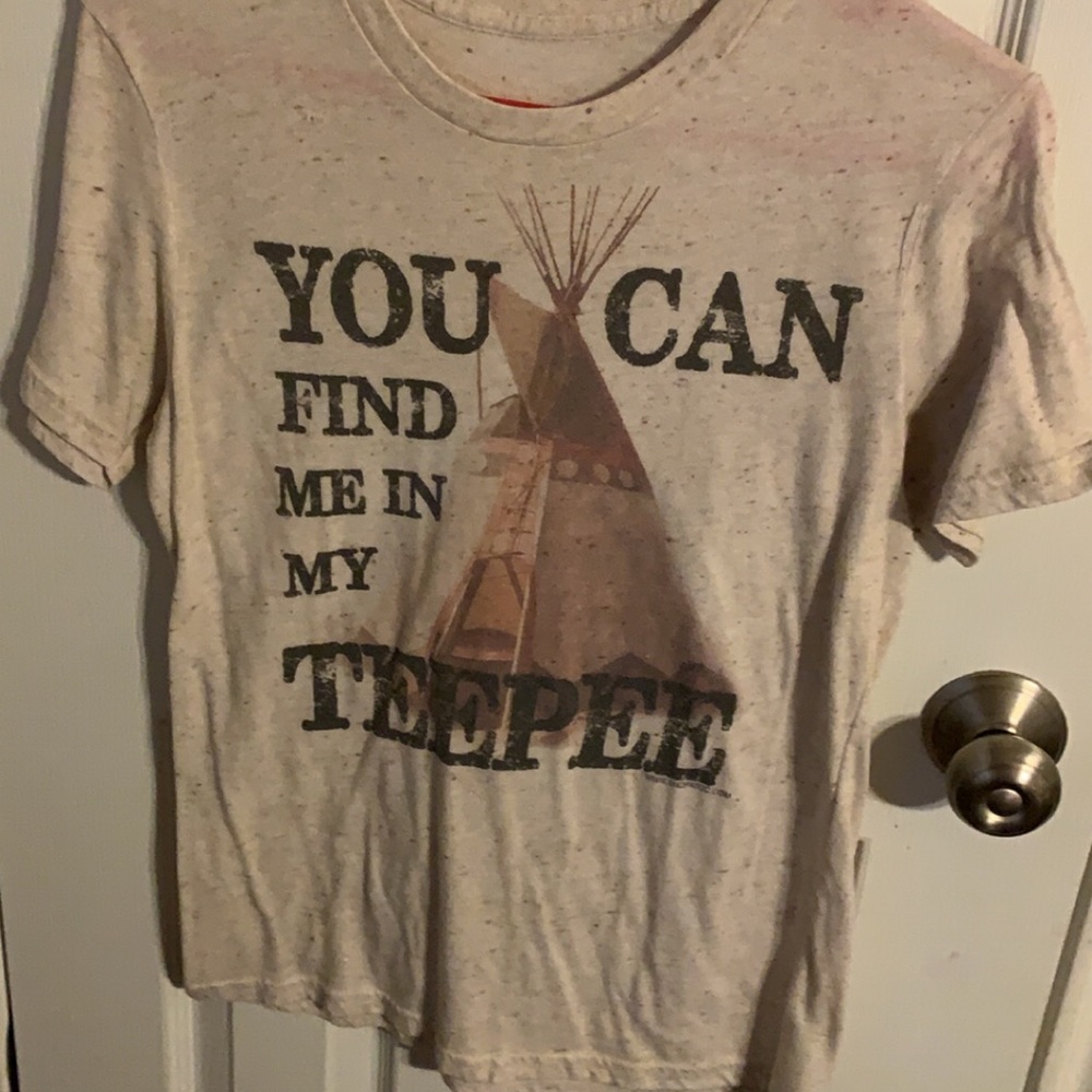 shirt